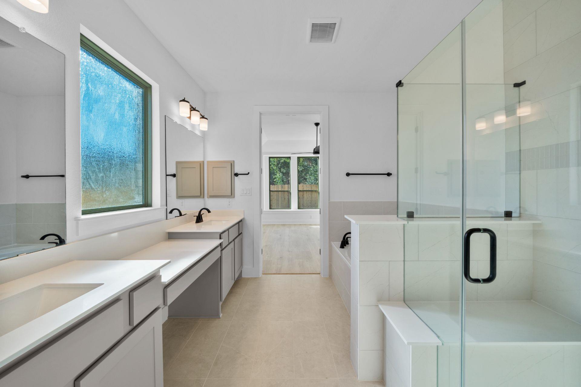 1068 Sonata Place Round Rock TX 78681