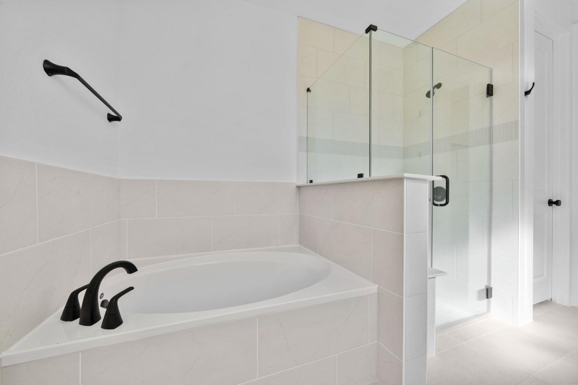 1068 Sonata Place Round Rock TX 78681
