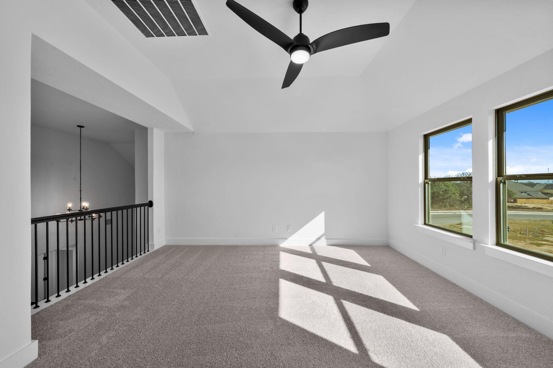 1068 Sonata Place Round Rock TX 78681