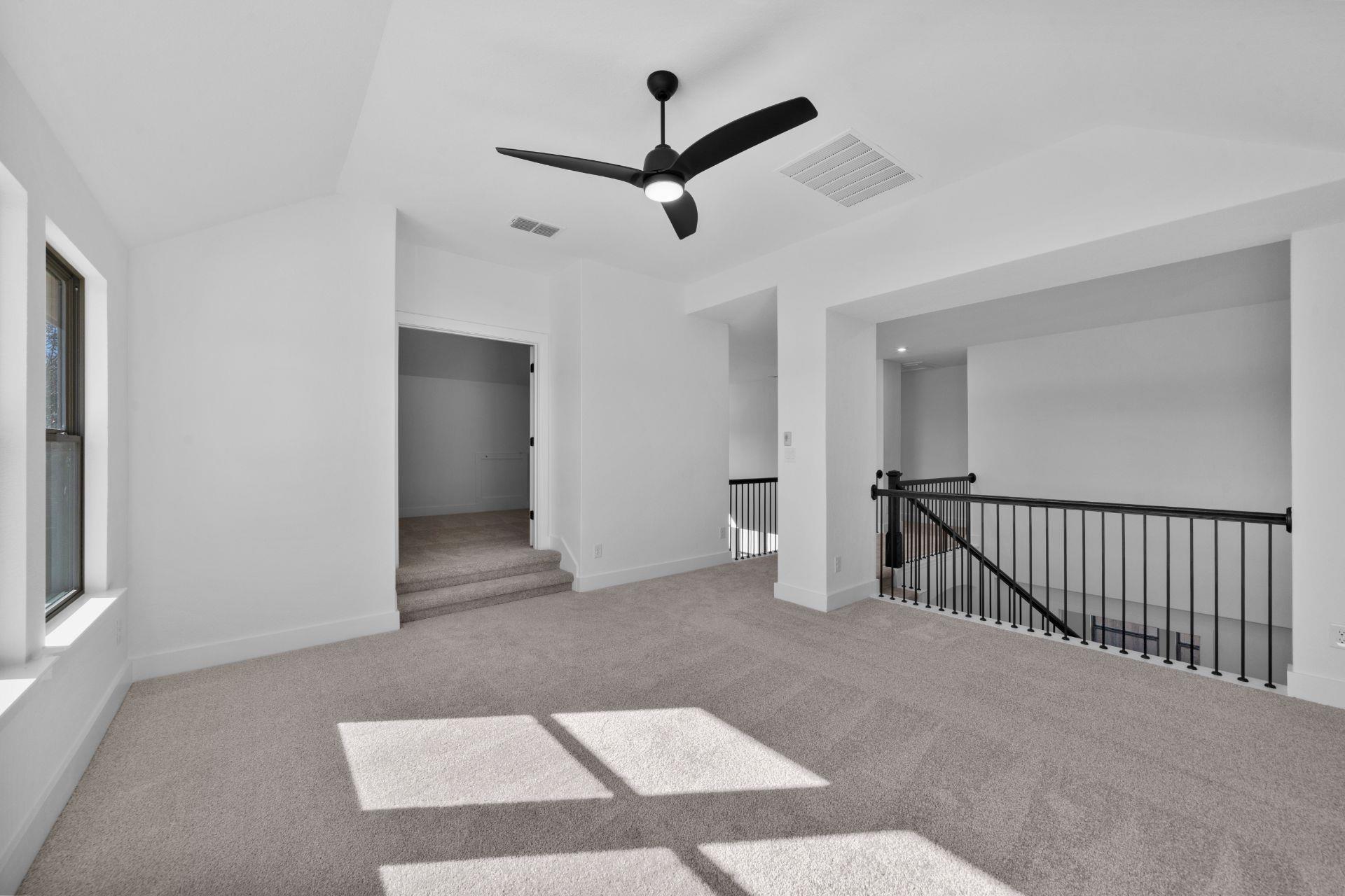 1068 Sonata Place Round Rock TX 78681