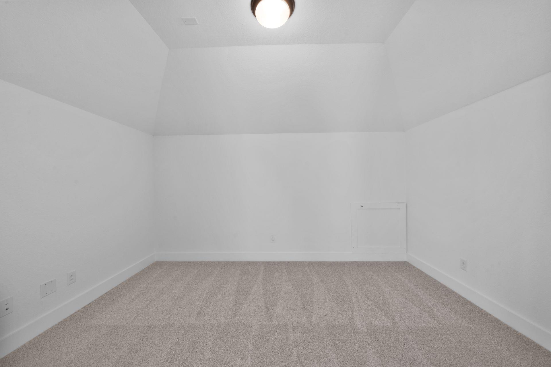 1068 Sonata Place Round Rock TX 78681