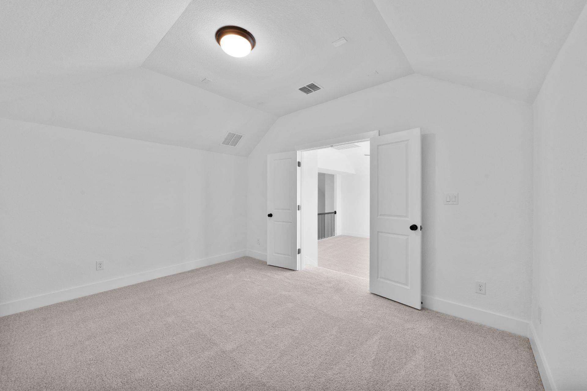 1068 Sonata Place Round Rock TX 78681