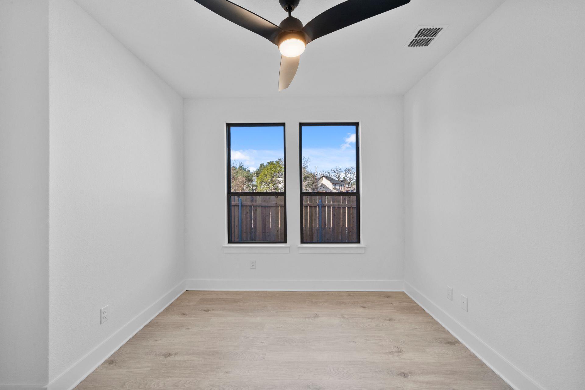 1068 Sonata Place Round Rock TX 78681