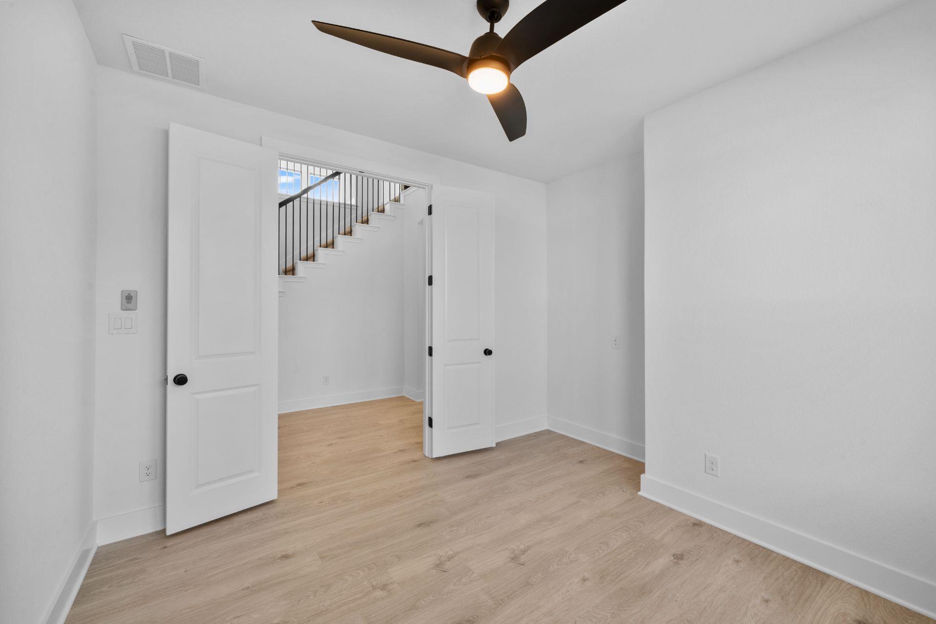 1068 Sonata Place Round Rock TX 78681