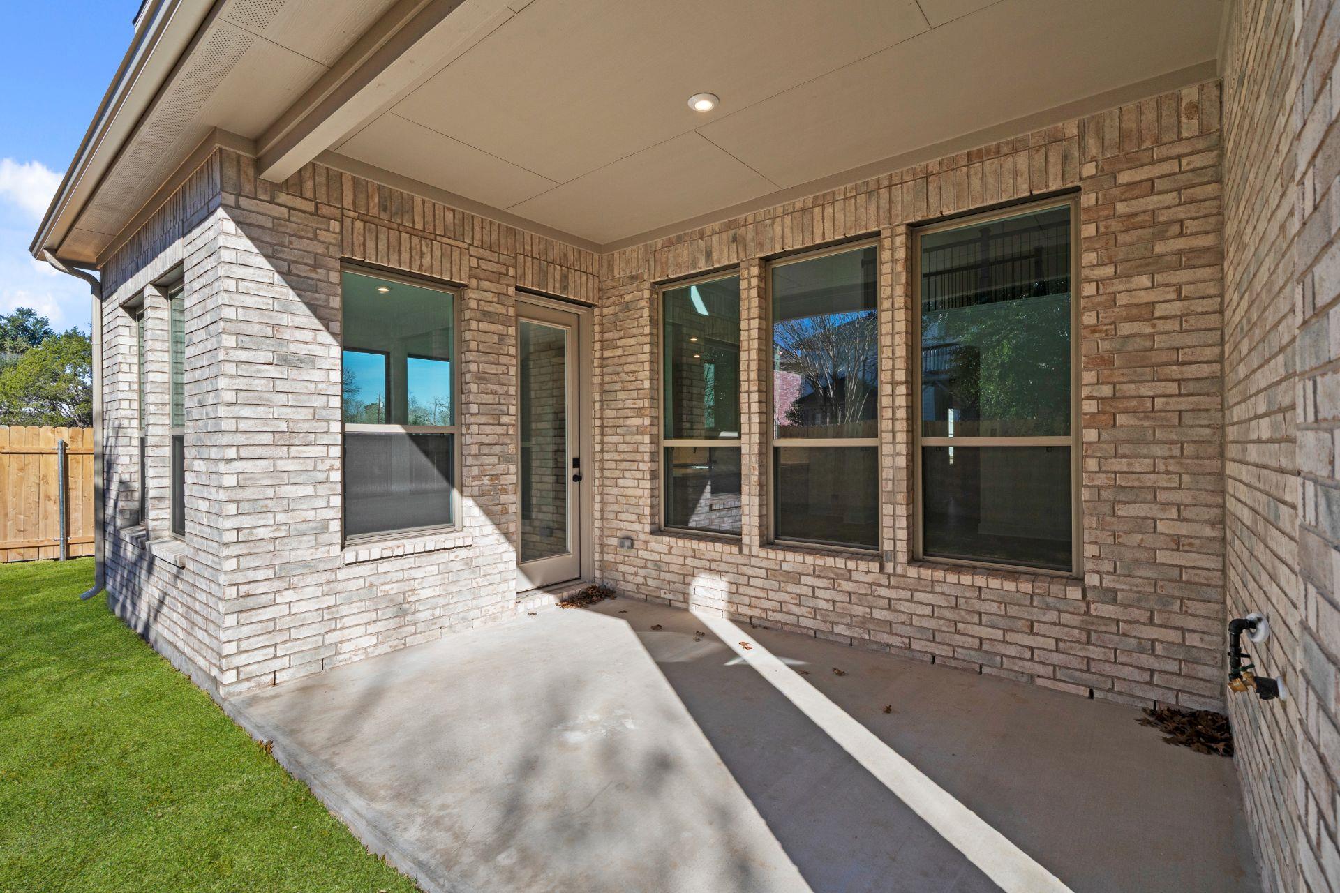 1068 Sonata Place Round Rock TX 78681