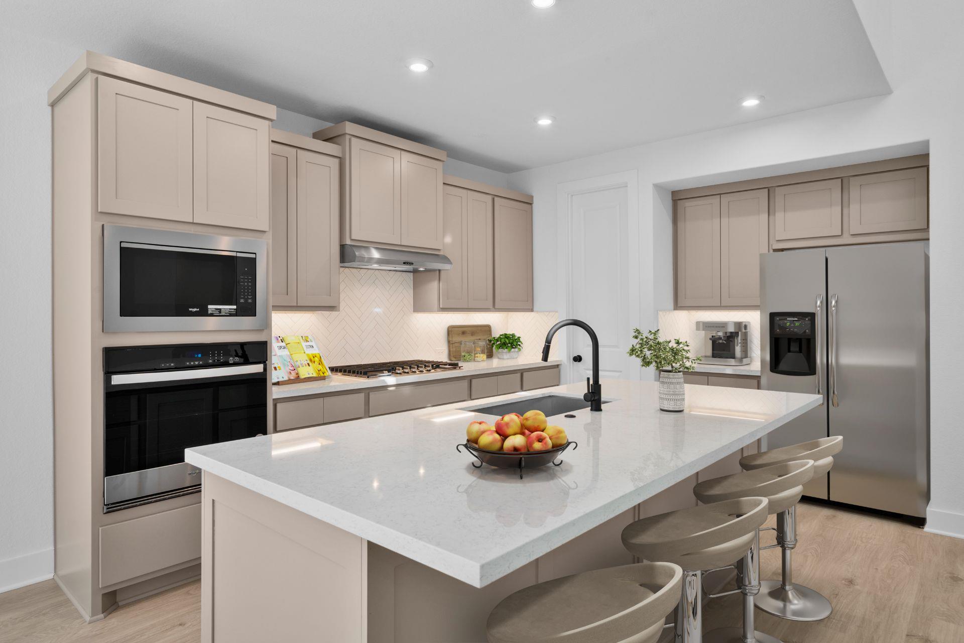 1068 Sonata Place Round Rock TX 78681