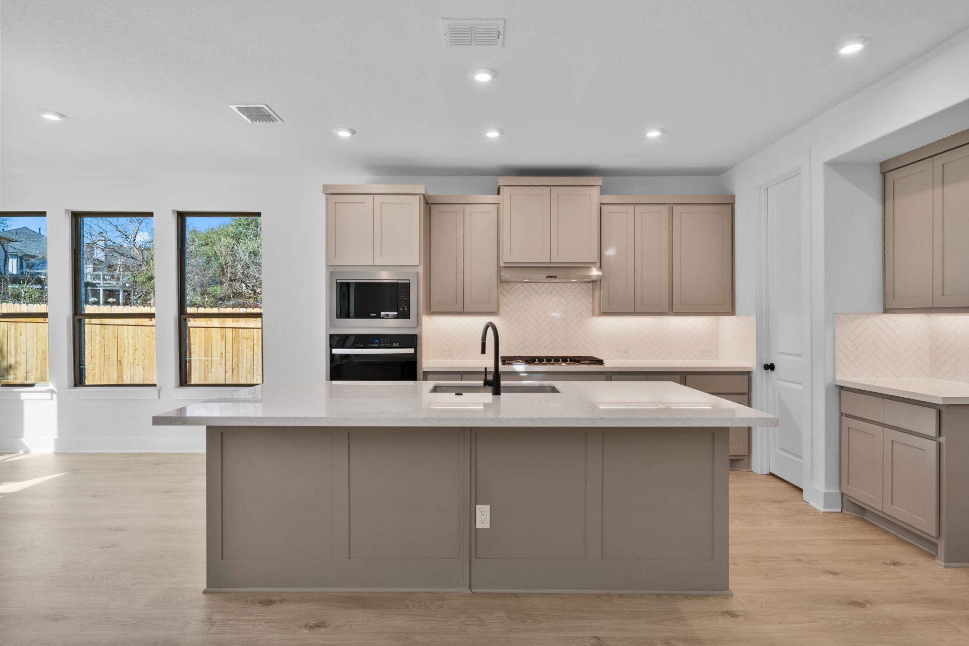 1068 Sonata Place Round Rock TX 78681
