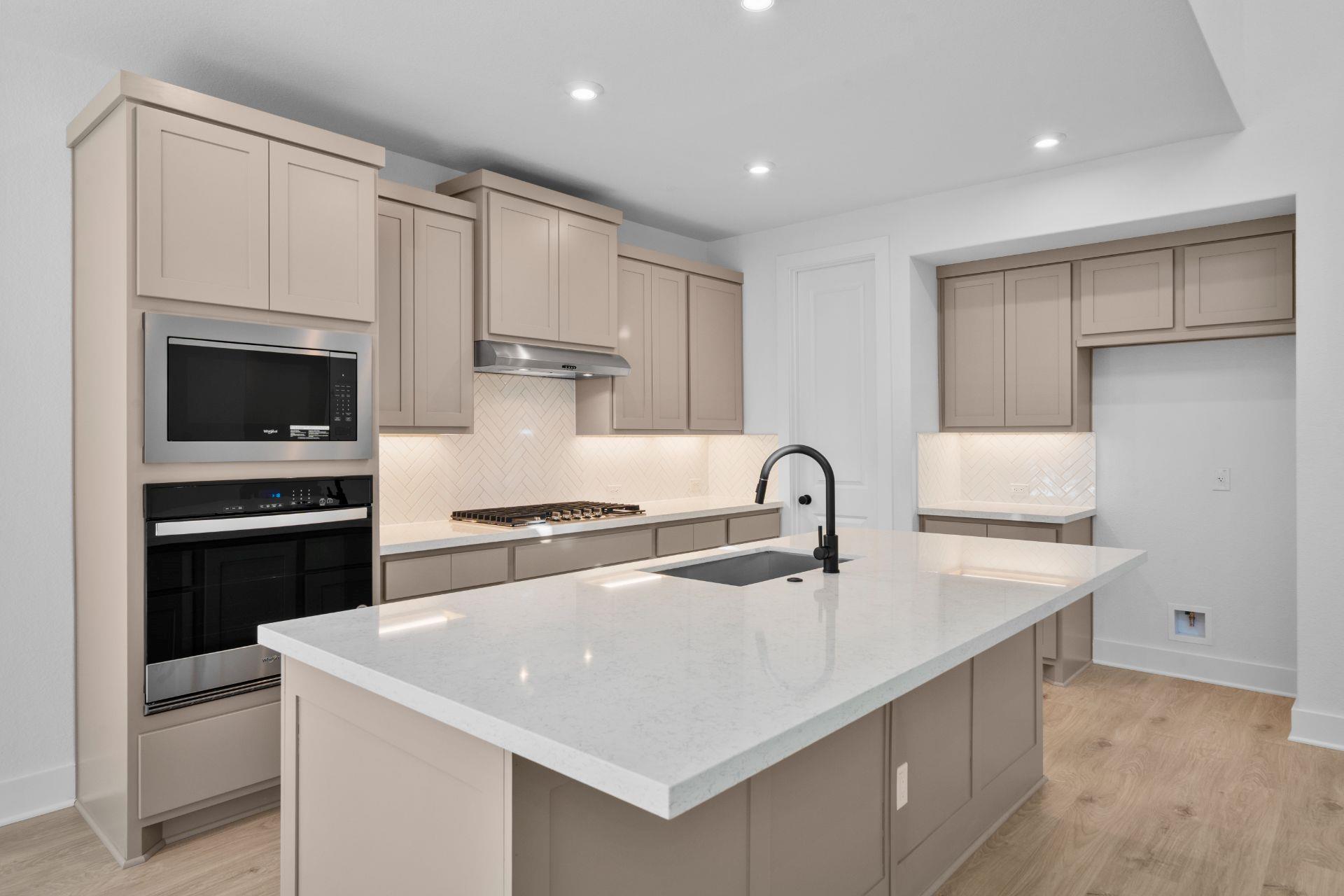 1068 Sonata Place Round Rock TX 78681