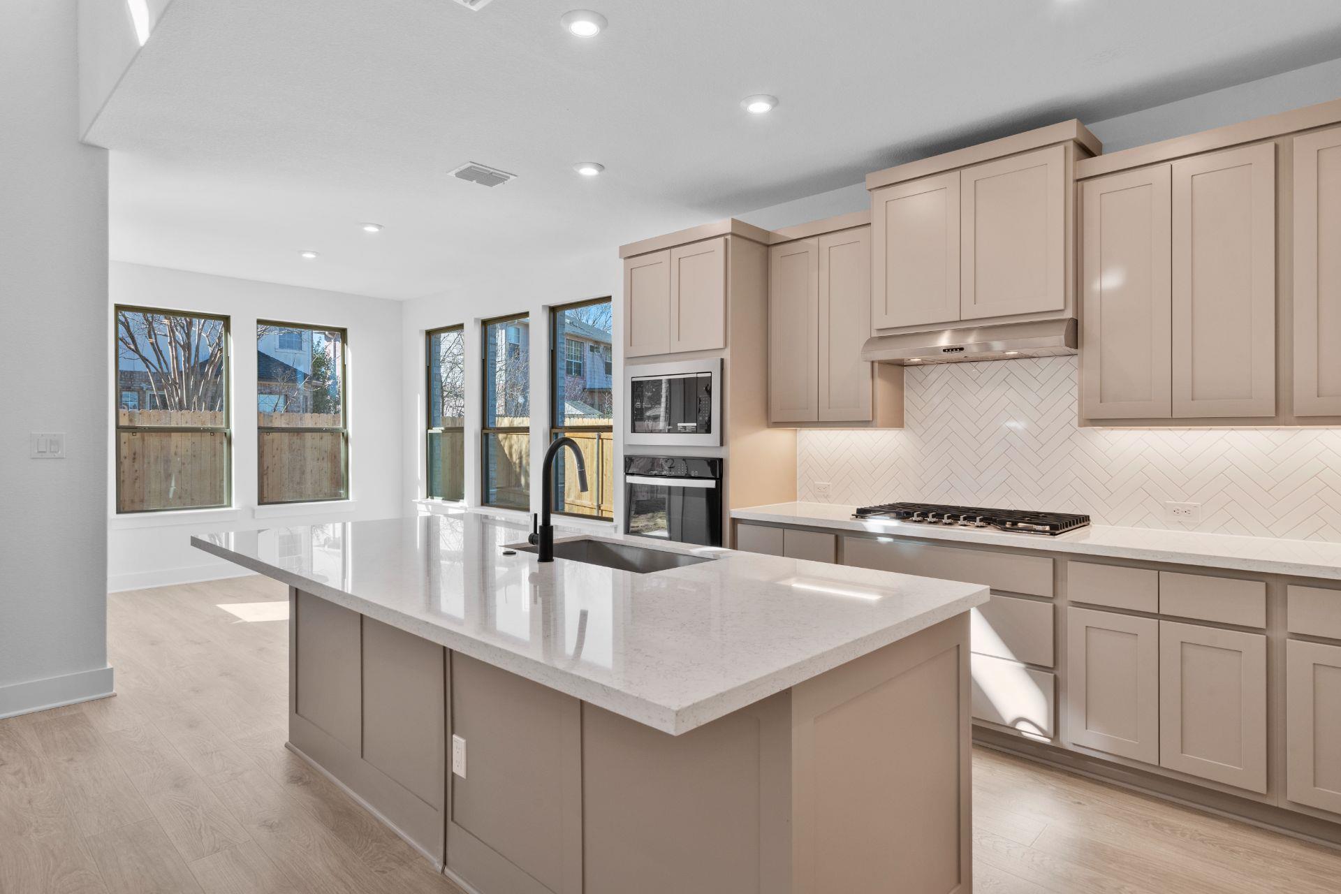 1068 Sonata Place Round Rock TX 78681