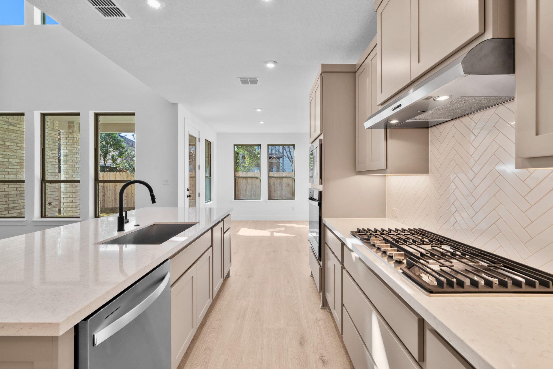1068 Sonata Place Round Rock TX 78681