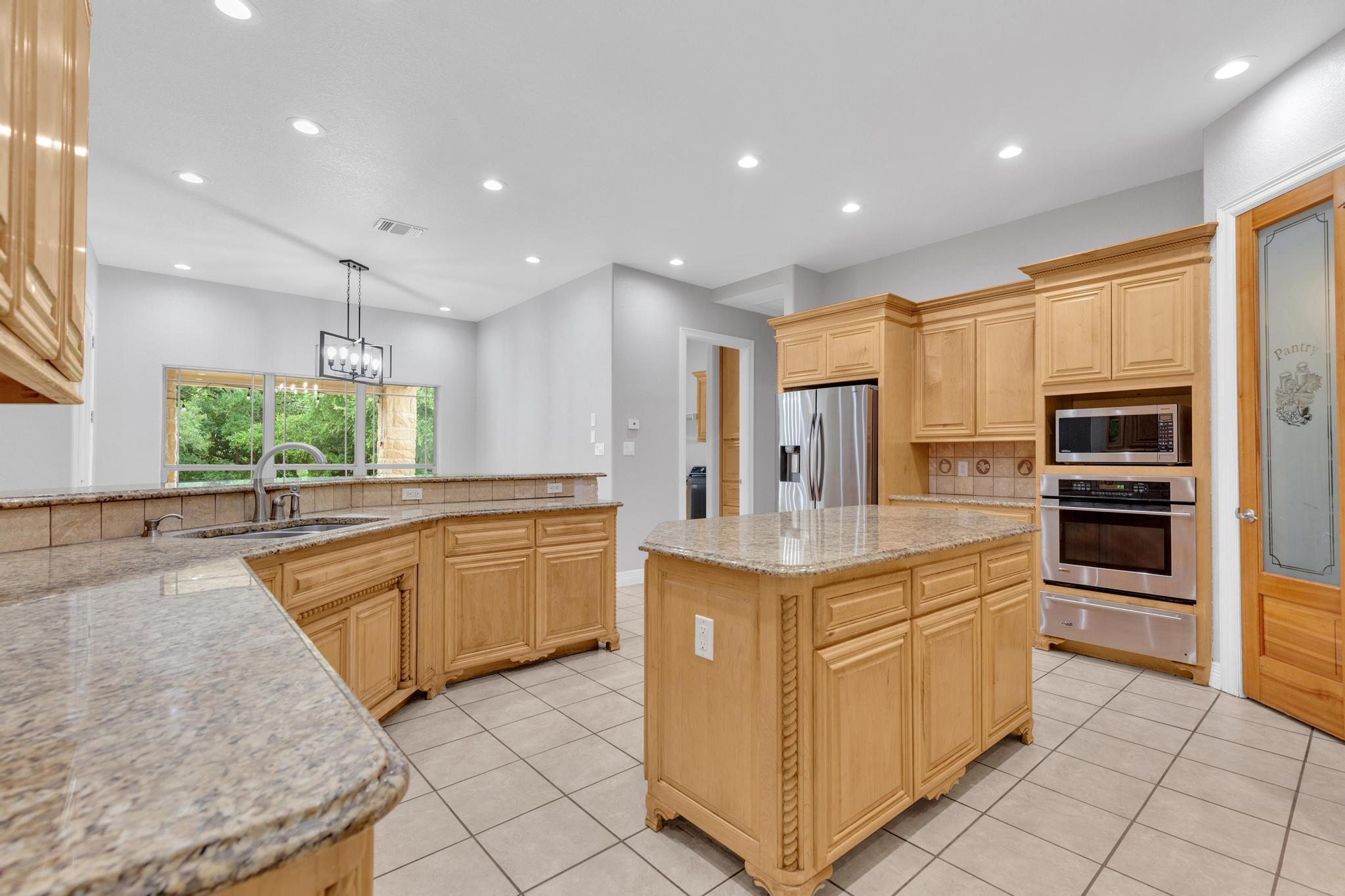 1130 Whispering Water Spring Branch TX 78070