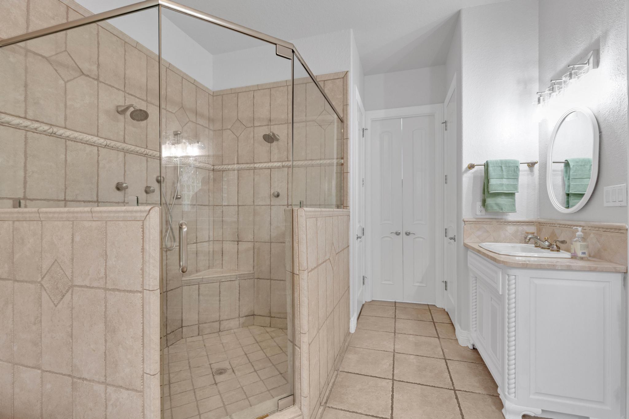 1130 Whispering Water Spring Branch TX 78070
