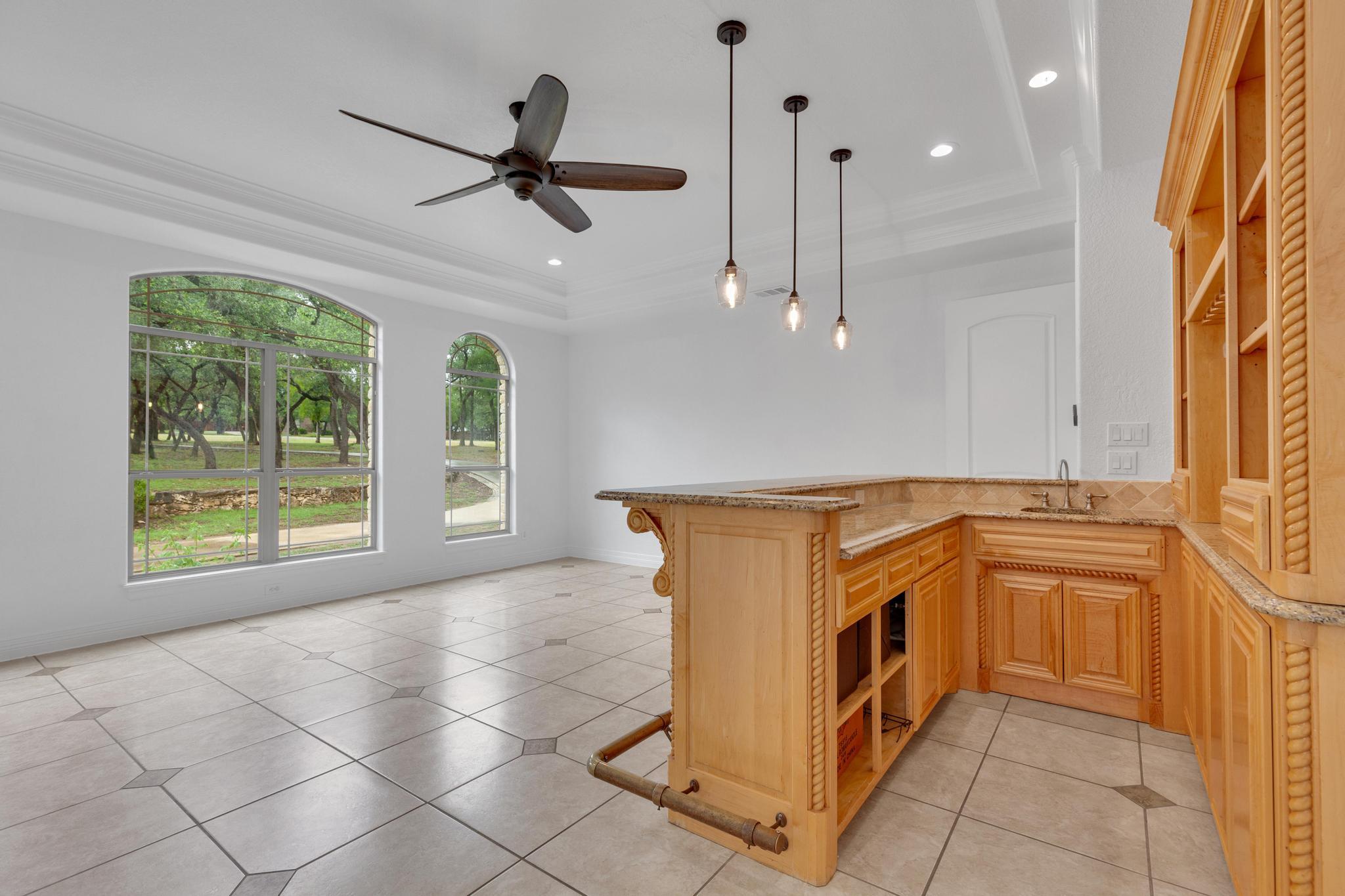 1130 Whispering Water Spring Branch TX 78070