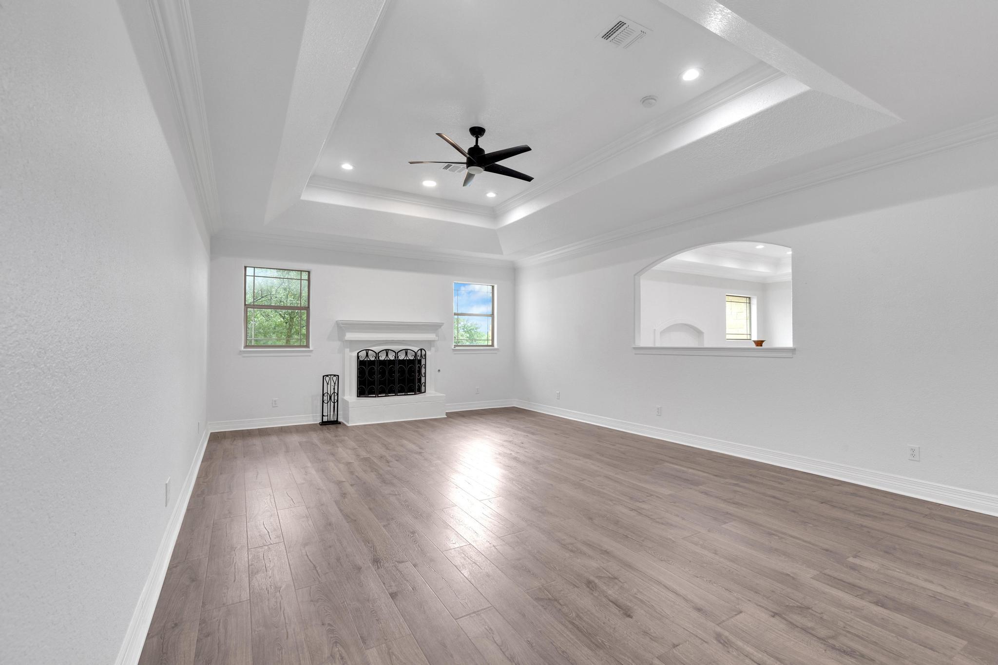 1130 Whispering Water Spring Branch TX 78070