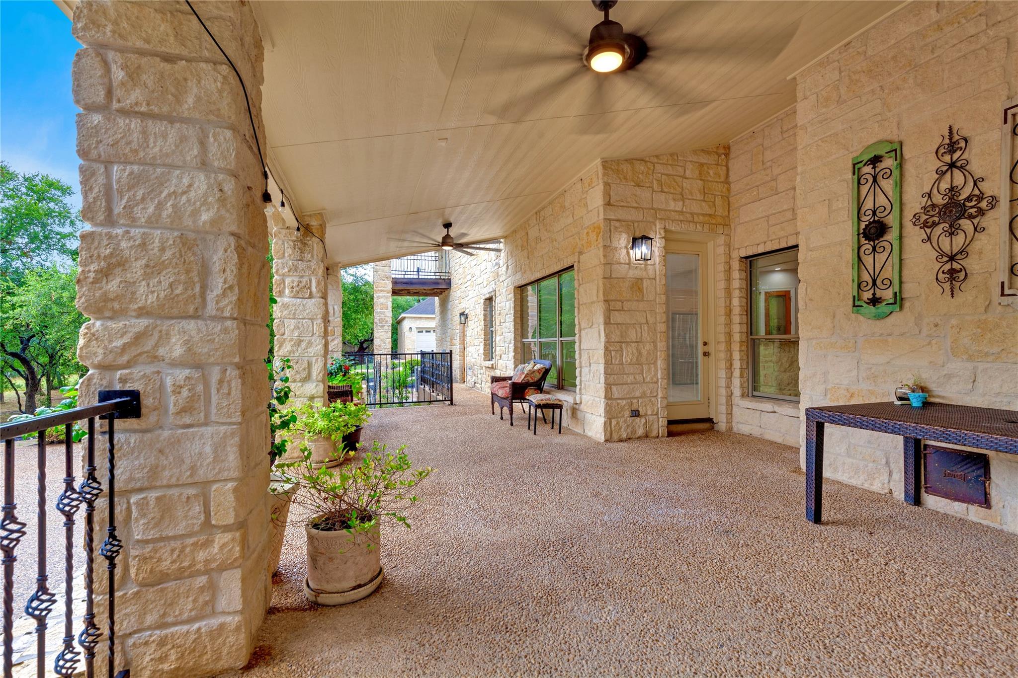 1130 Whispering Water Spring Branch TX 78070