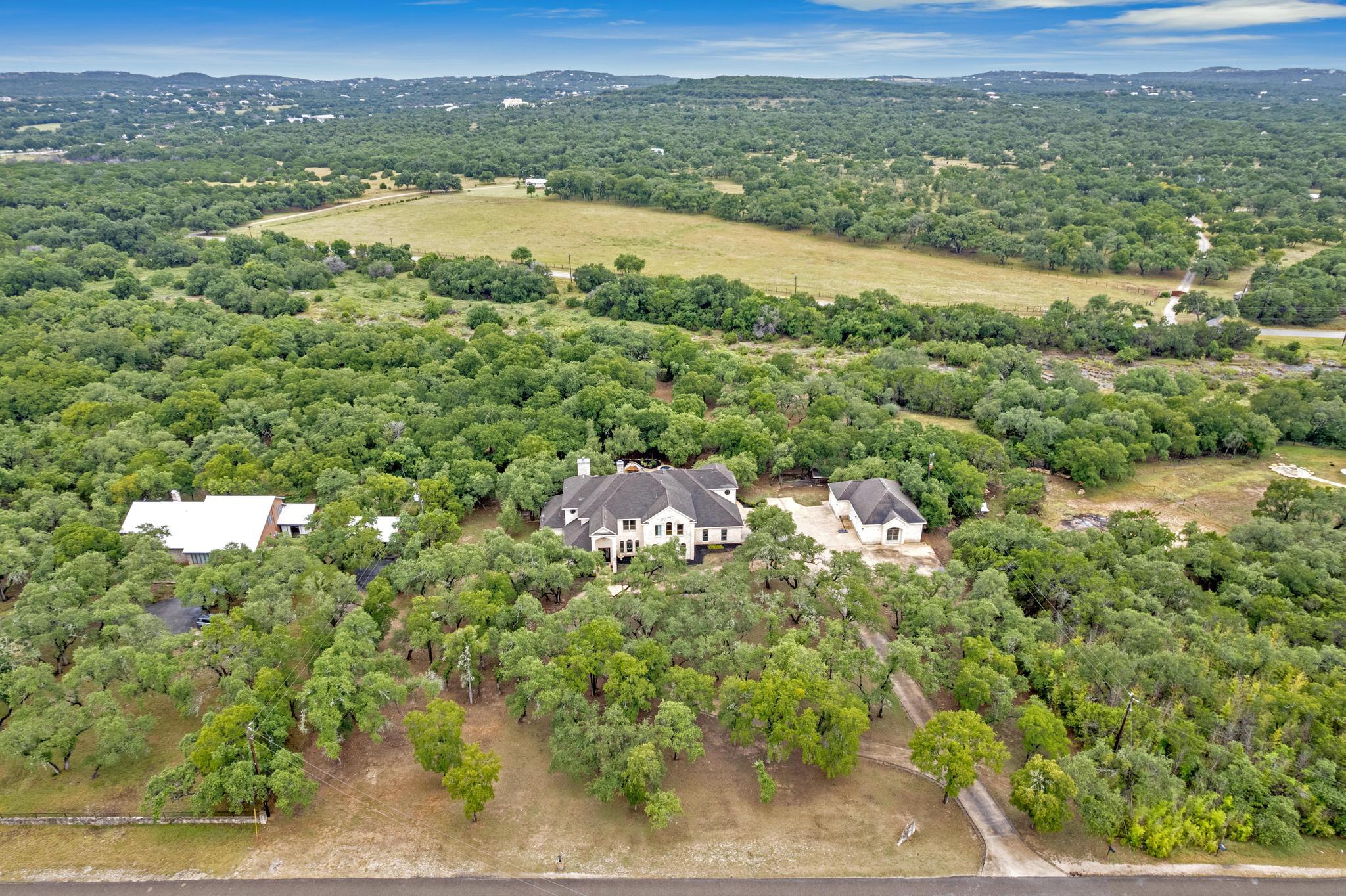1130 Whispering Water Spring Branch TX 78070
