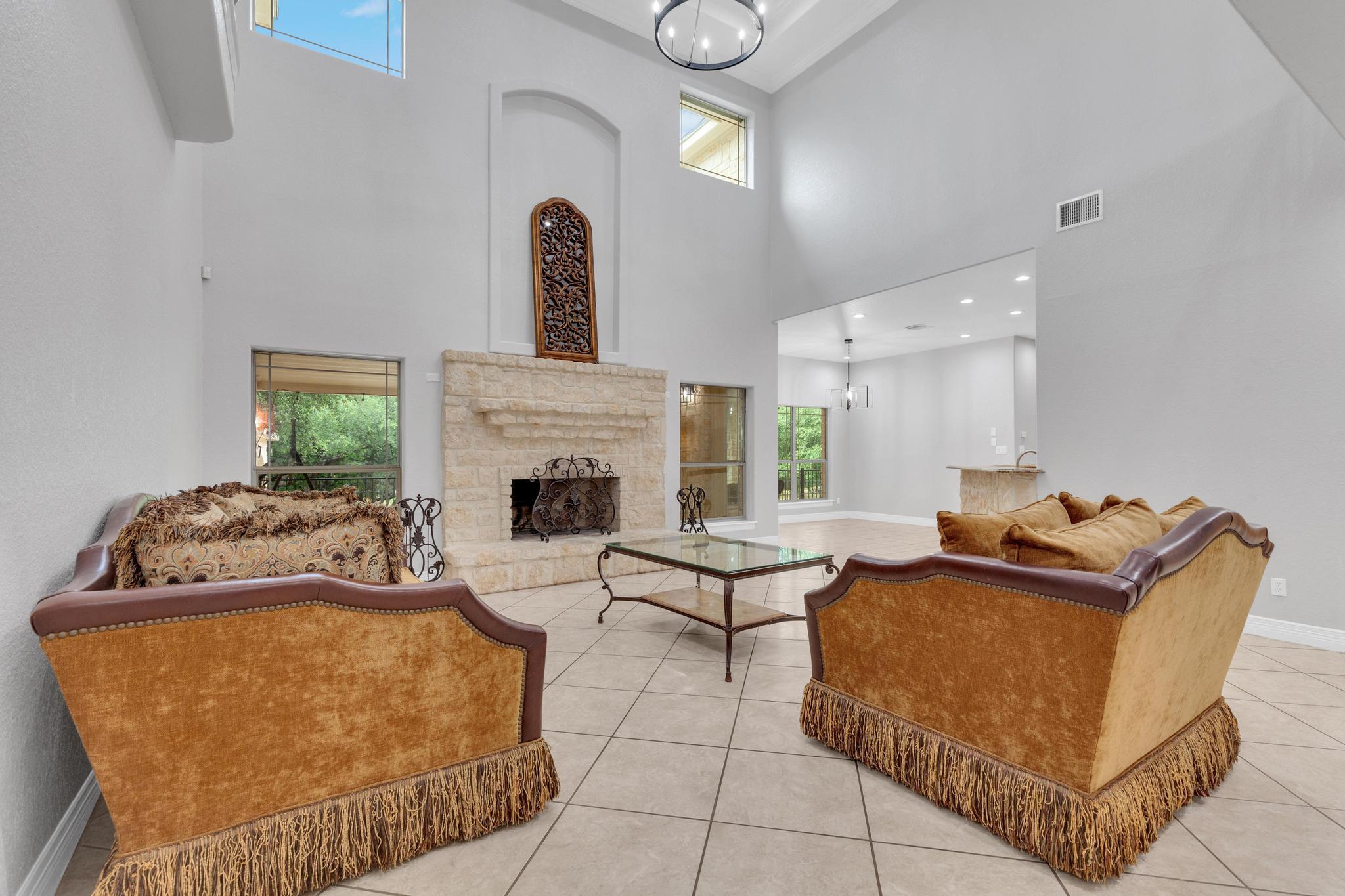 1130 Whispering Water Spring Branch TX 78070