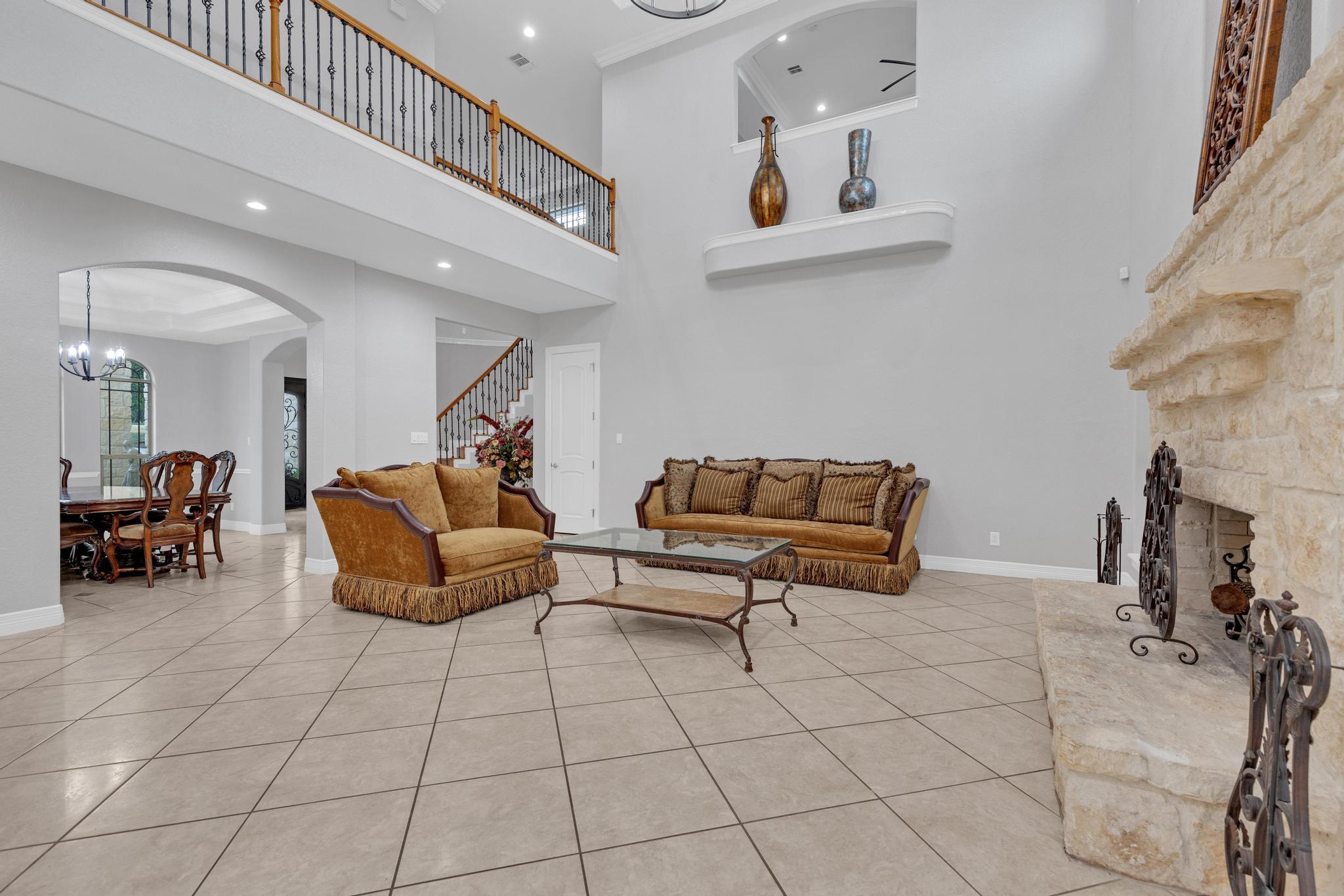 1130 Whispering Water Spring Branch TX 78070
