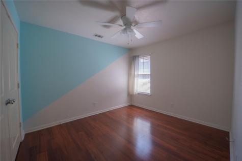 3416 Castleton Drive Killeen TX 76542