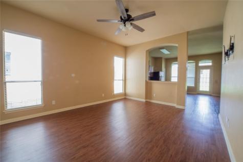 3416 Castleton Drive Killeen TX 76542
