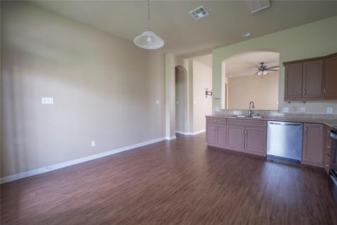 3416 Castleton Drive Killeen TX 76542