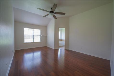 3416 Castleton Drive Killeen TX 76542