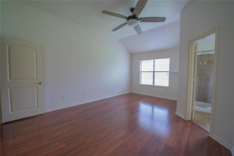 3416 Castleton Drive Killeen TX 76542
