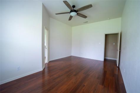 3416 Castleton Drive Killeen TX 76542