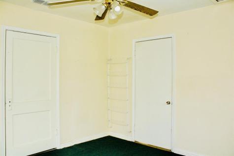 4704 Gonzales Street Austin TX 78702