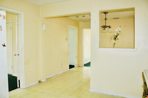 4704 Gonzales Street Austin TX 78702