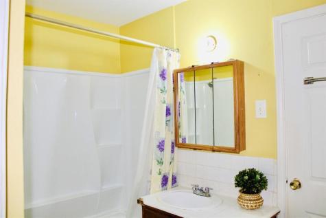 4704 Gonzales Street Austin TX 78702