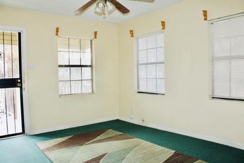 4704 Gonzales Street Austin TX 78702