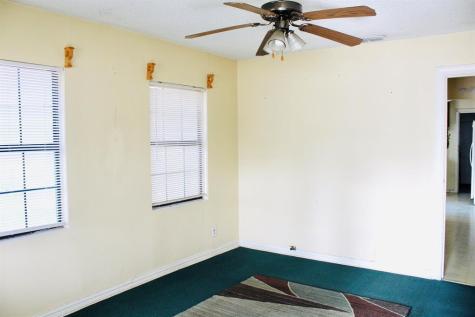 4704 Gonzales Street Austin TX 78702