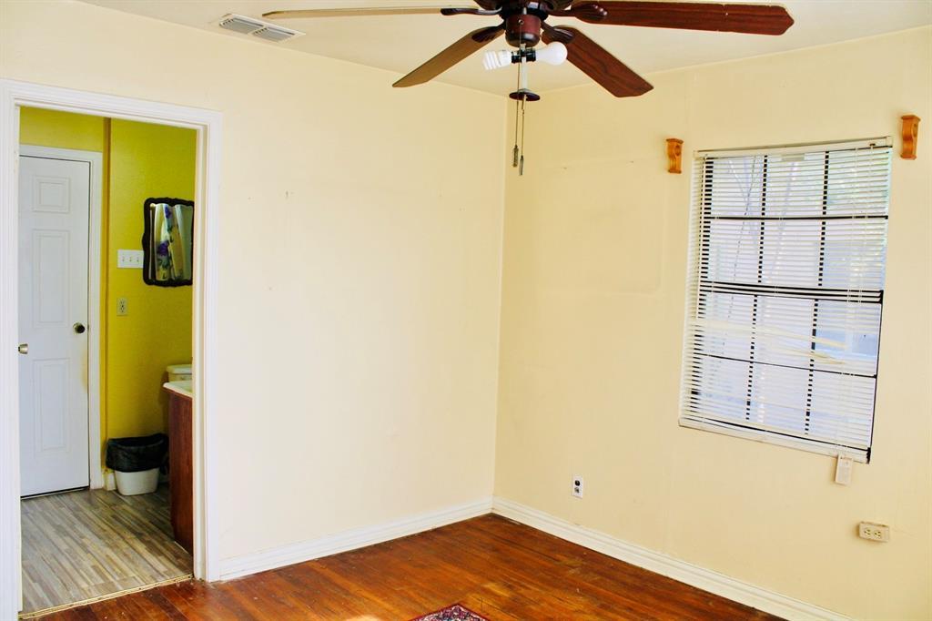 4704 Gonzales Street Austin TX 78702