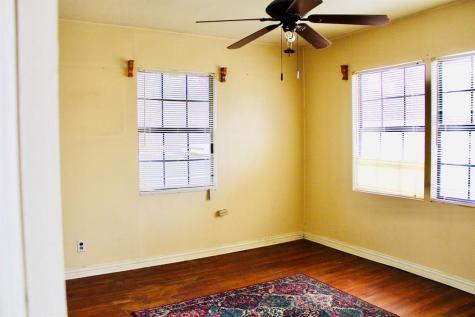 4704 Gonzales Street Austin TX 78702
