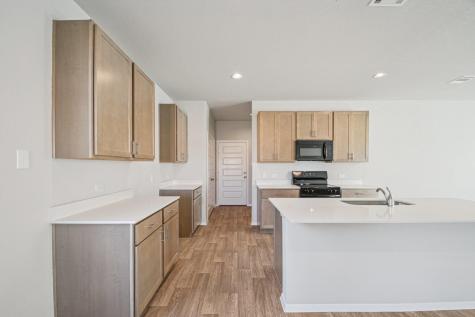 109 Adze Drive Liberty Hill TX 78642