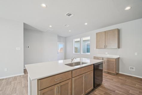 109 Adze Drive Liberty Hill TX 78642