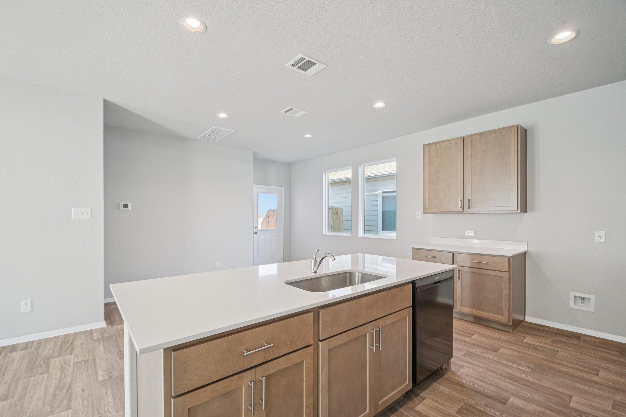 109 Adze Drive Liberty Hill TX 78642