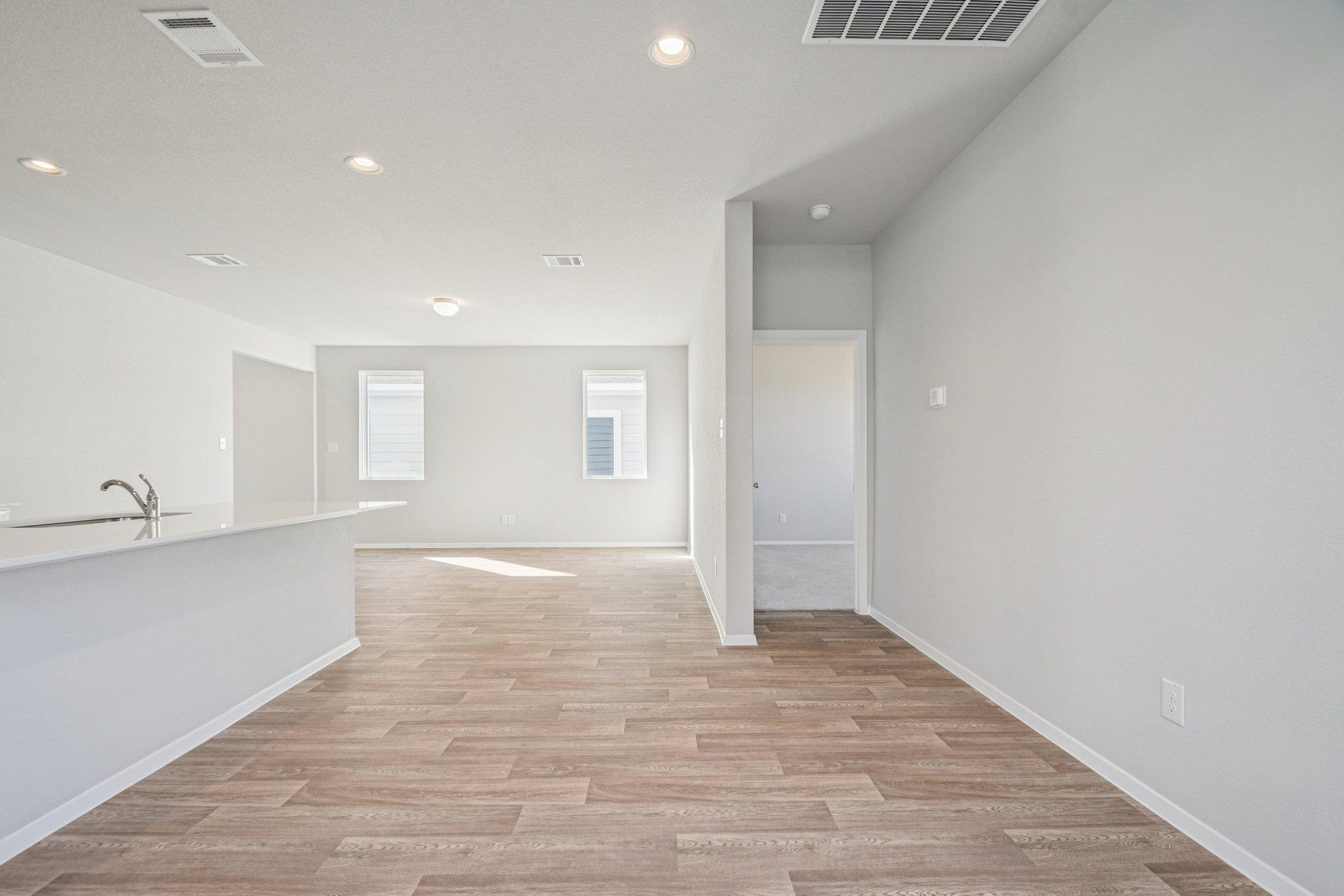 109 Adze Drive Liberty Hill TX 78642