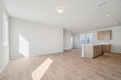 109 Adze Drive Liberty Hill TX 78642