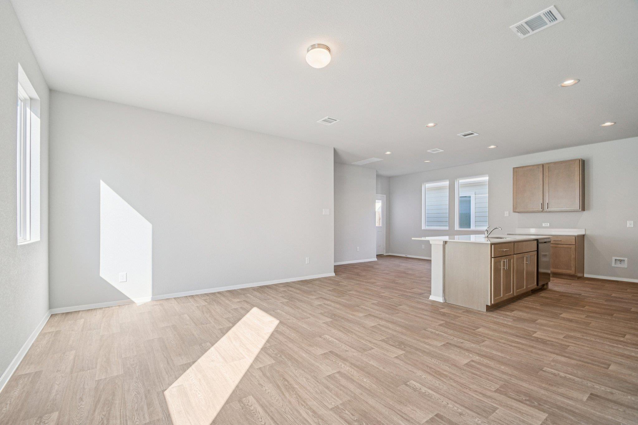109 Adze Drive Liberty Hill TX 78642