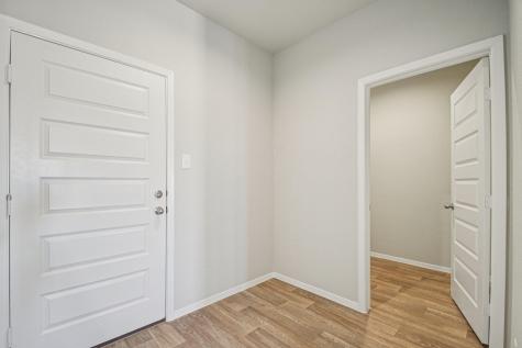 109 Adze Drive Liberty Hill TX 78642