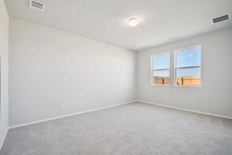 109 Adze Drive Liberty Hill TX 78642
