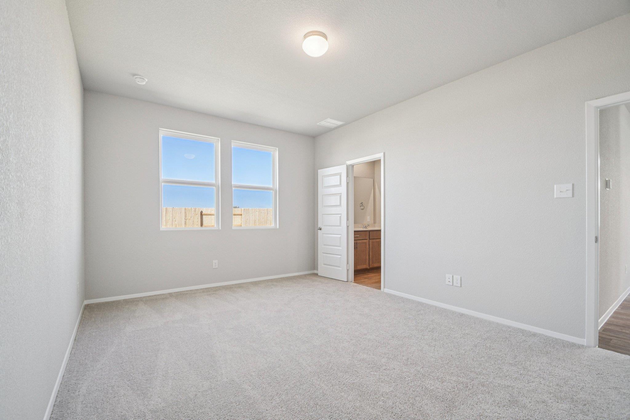 109 Adze Drive Liberty Hill TX 78642