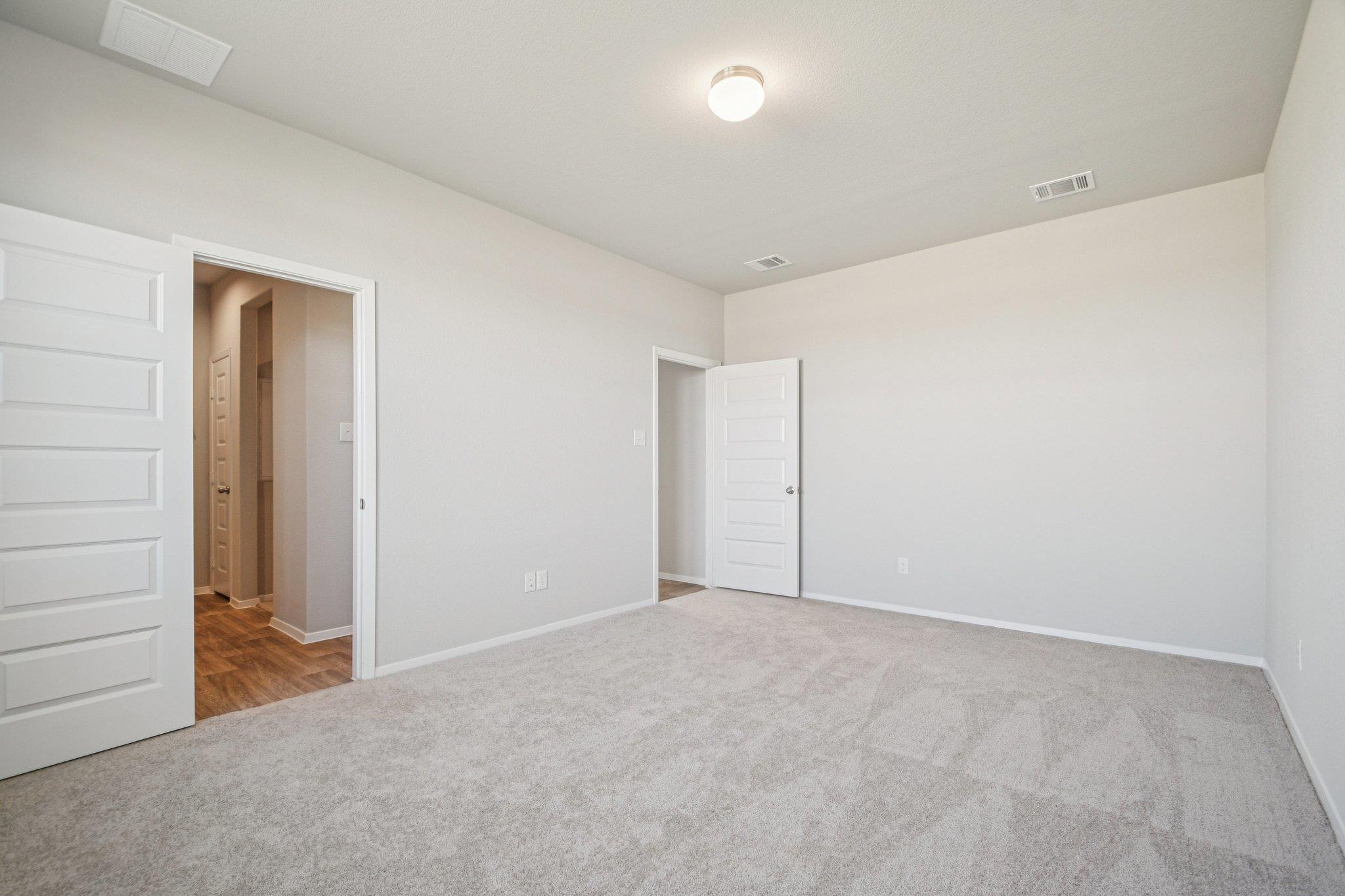 109 Adze Drive Liberty Hill TX 78642