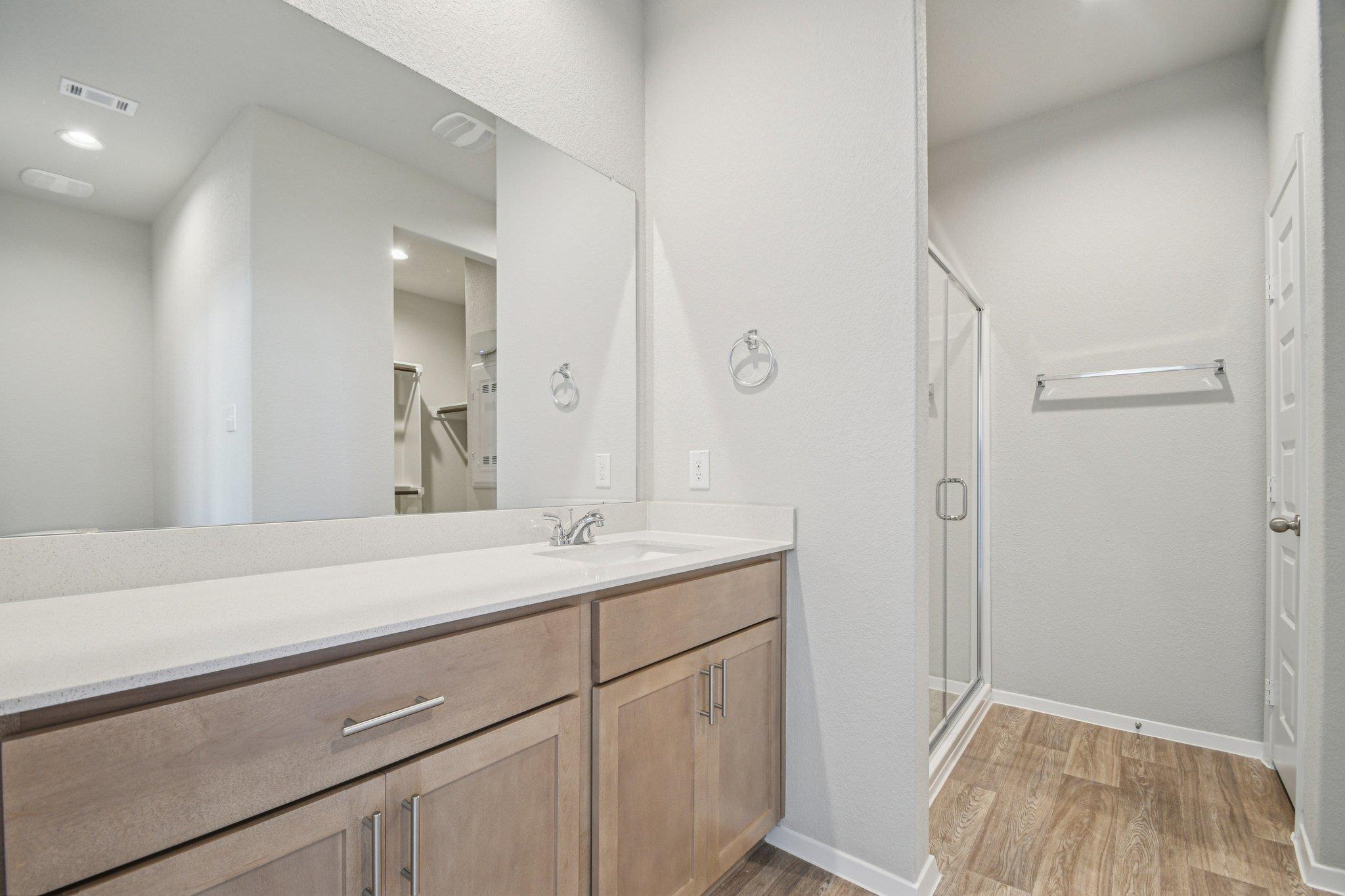 109 Adze Drive Liberty Hill TX 78642