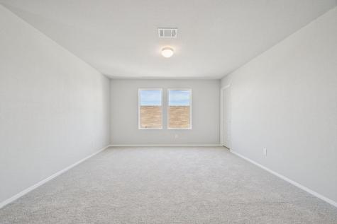 109 Adze Drive Liberty Hill TX 78642