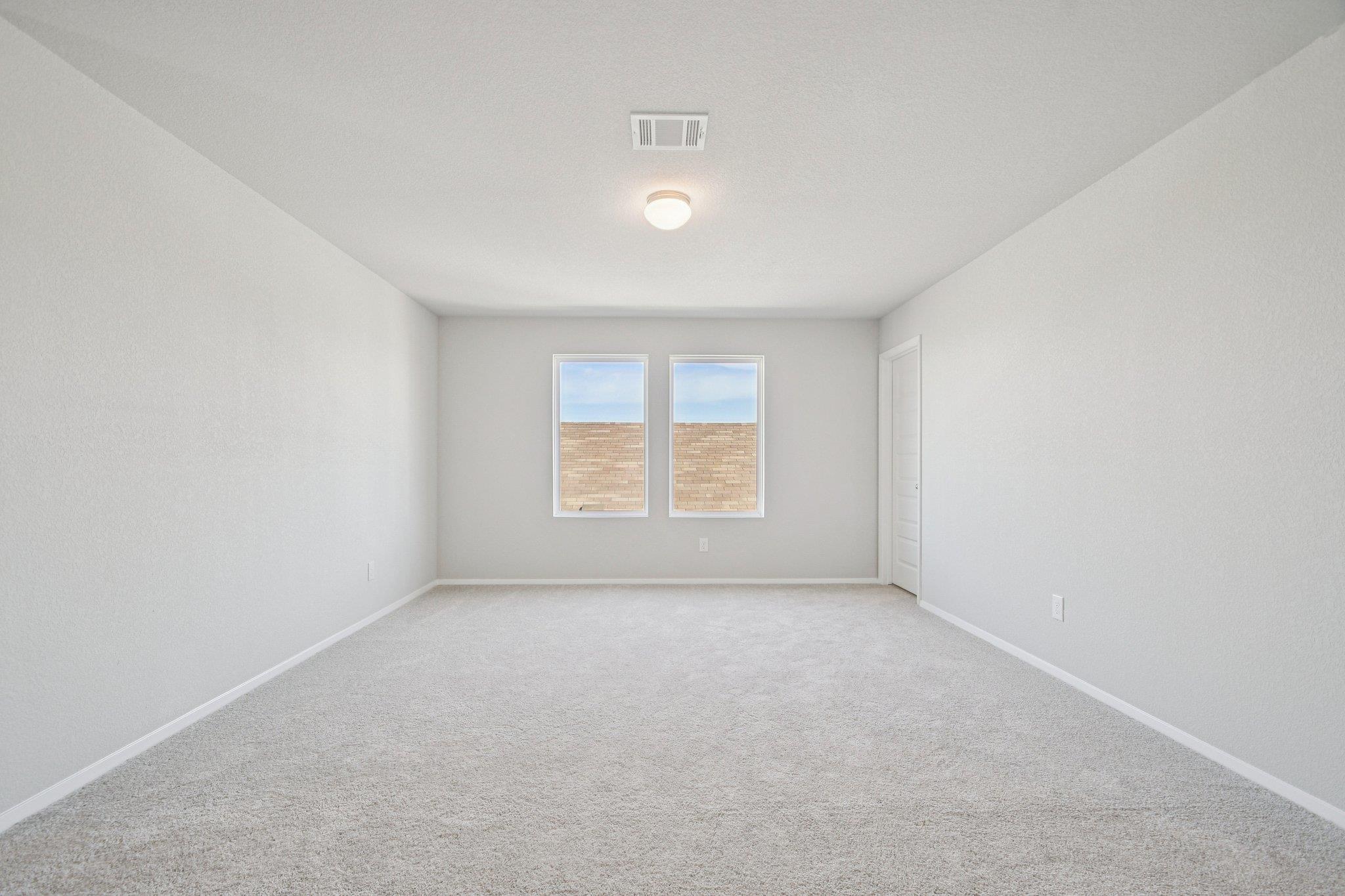 109 Adze Drive Liberty Hill TX 78642