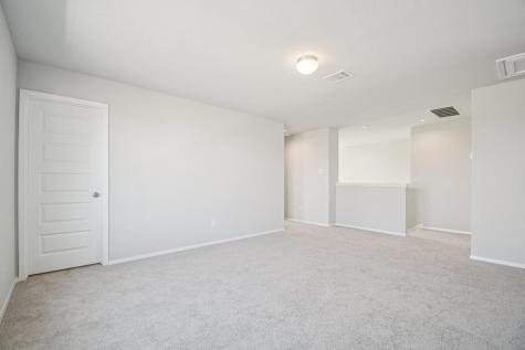 109 Adze Drive Liberty Hill TX 78642