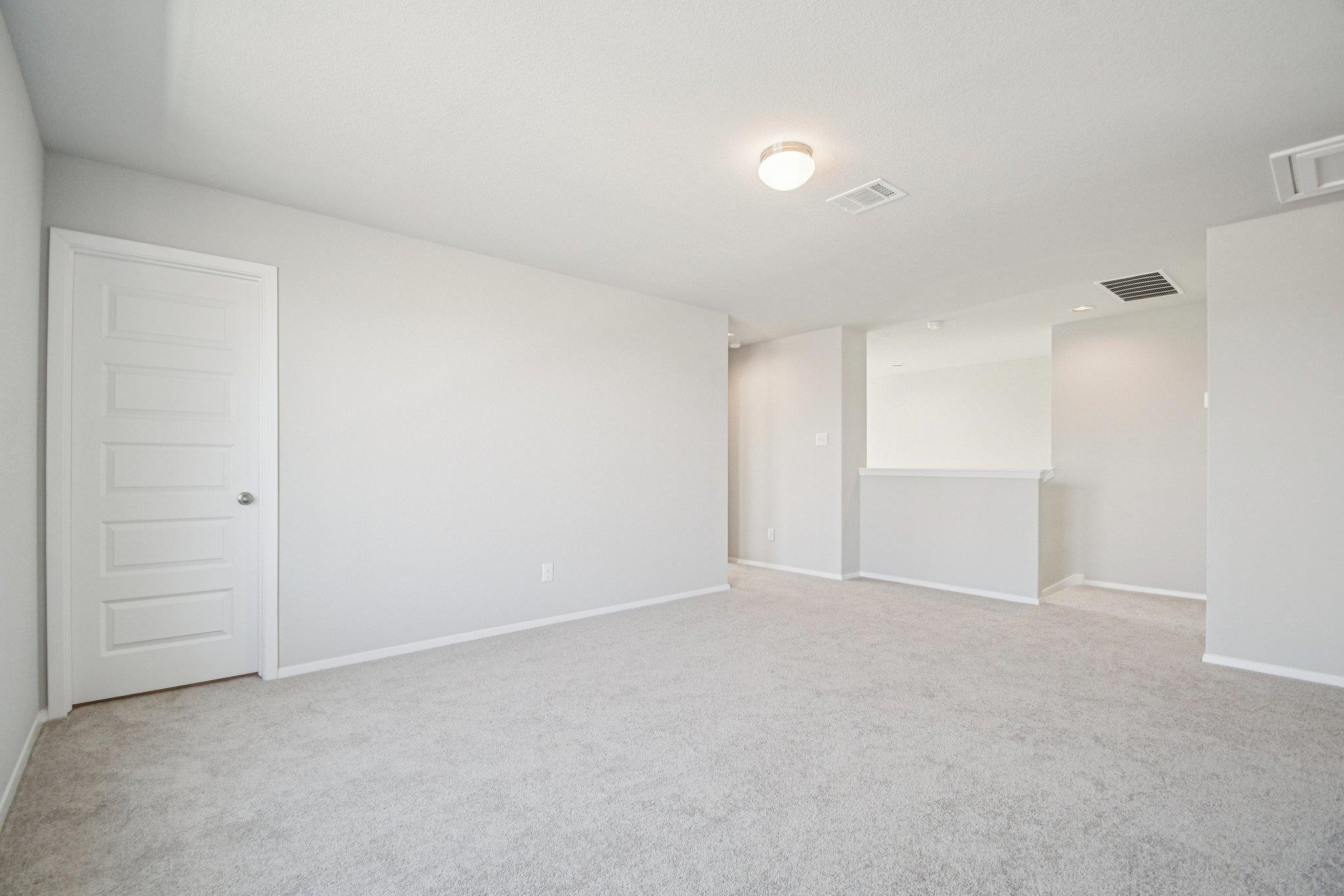 109 Adze Drive Liberty Hill TX 78642